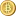 Domains4Bitcoins.help Favicon