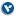 Domainscope.com Logo