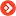 Domainservices.net.au Favicon