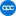 Domain.sg Logo