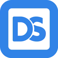 Domainsmart.biz Favicon