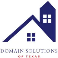 Domainsolutionsllc.com Favicon