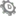 Domaintool.com Favicon