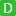 Domainvalue.ch Favicon