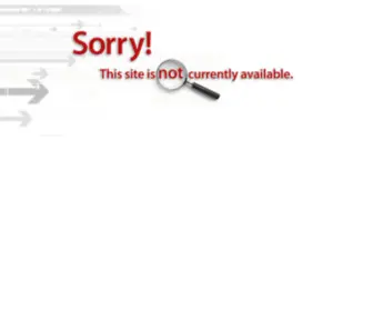 Domainwife.com(Pending Delete Domain Names) Screenshot