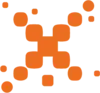 Domainx.com Logo