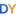 Domainyurdu.com Logo