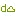 Domainz.in Logo
