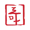 Domakoreankitchen.com Logo