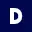 Domar.com Logo
