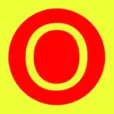 Domashka.fans Favicon