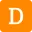 Domasnea.com Logo