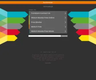 Domasti.pk(domasti) Screenshot