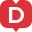 Domatest.ru Favicon