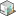 Domatica.be Favicon