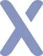 Domatix.com Logo