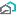 Domator24.de Favicon