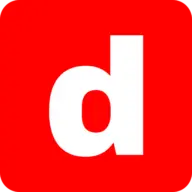 Domatravel.com Favicon