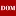 Domautomobile.ro Favicon