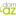 Domaz.ro Favicon