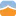 Domaza.at Favicon