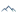 Dombaj.ru Favicon