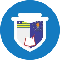 Dombarreto.com Logo