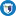 Dombarreto.g12.br Logo