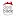 Domblick.eu Favicon