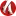 Dombotinka.ru Favicon
