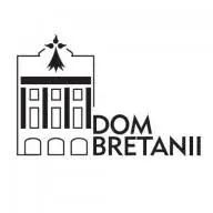 Dombretanii.org.pl Favicon