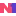 Domchel.ru Favicon