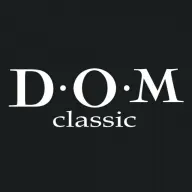 Domclassic.lt Favicon