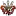 Domdechantwerner.com Favicon