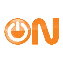 Domdigital.com.au Favicon