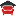 Domdivanov23.com Favicon