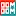 Domdombet637.com Favicon