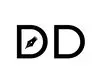Domdudley.com Logo