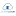 Dome.cloud Favicon