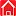 Domecall.net Favicon