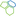 Domeconcept.de Favicon
