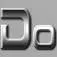 Domedia.de Logo