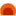 Domegaia.com Favicon