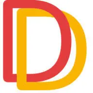 Domein-Direct.nl Favicon