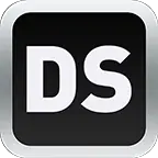 Domeinsysteem.nl Favicon