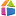 Domeinwinkel.nl Favicon