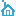 Domen-Hosting.net Logo