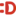 Domenca.com Logo