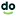Domenebi.ge Logo