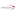 Domeng.com Favicon